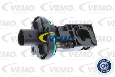 Расходомер воздуха VEMO V40-72-0584 для CHEVROLET COBALT