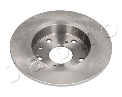 Brake Disc 61804C