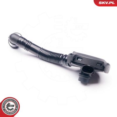 Ventil, vevhusventilation ESEN SKV 31SKV020 för VW, VAG