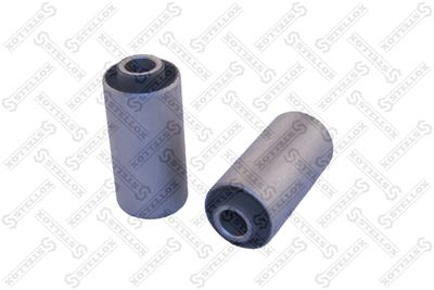 тампон, носач STELLOX 87-53030-SX