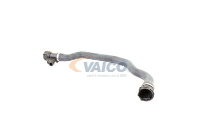 FURTUN RADIATOR VAICO V201408 8