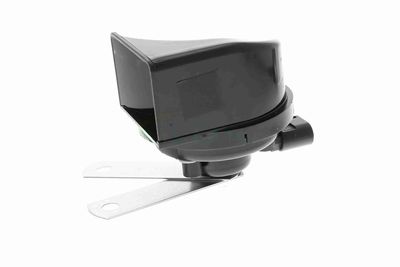 CLAXON VEMO V20770308 4