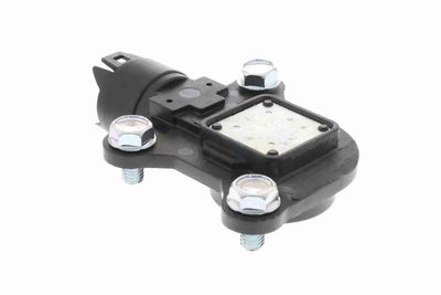 SENZOR AX EXCENTRIC (CURSA SUPAPA VARIABILA) VEMO V20725185 3