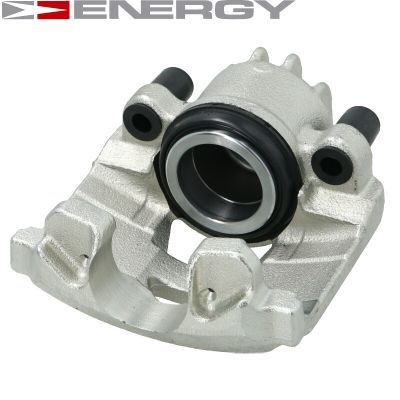 спирачен апарат ENERGY ZH0245