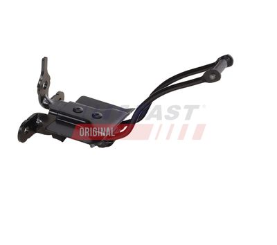 GHIDAJ CU ROLE USA GLISANTA FAST FT10370 13