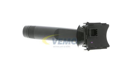 COMUTATOR COLOANA DIRECTIE VEMO V40802446 31