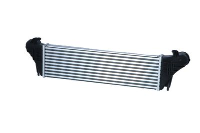 INTERCOOLER COMPRESOR NRF 30998 26