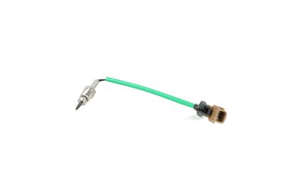 SENZOR TEMPERATURA GAZE EVACUARE NRF 707525 17