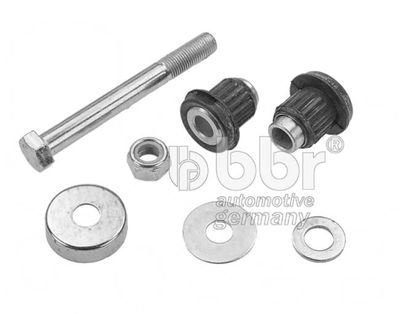 BBR Automotive Repair Kit, steering idler arm