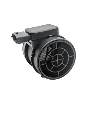 Luftmassesensor AUTLOG LM1137 för OPEL, GENERAL MOTORS, CHEVROLET