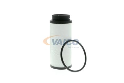 KRAFTSTOFFFILTER VAICO V270022 44