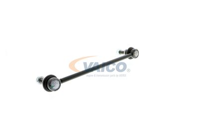 STANGE/STREBE STABILISATOR VAICO V307558 29
