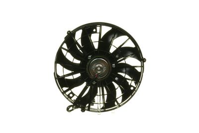 VENTILATOR RADIATOR MAHLE CFF20000S 1