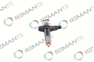 INJECTOR REMANTE 002003001958R 4