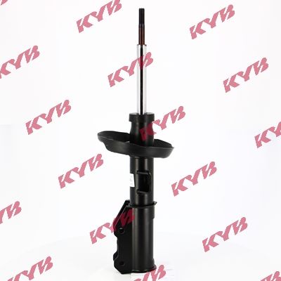 STOßDäMPFER KYB 334966 8