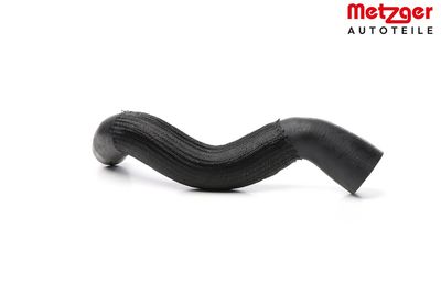 FURTUN EAR SUPRAALIMENTARE METZGER AUTOTEILE 2400867 20