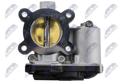 CARCASA CLAPETA NTY ETBPL019 3