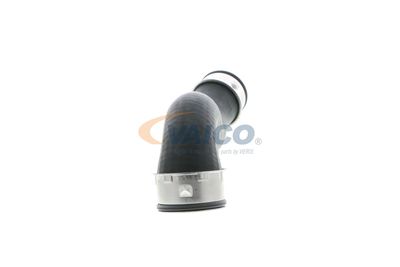 FURTUN EAR SUPRAALIMENTARE VAICO V103761 24