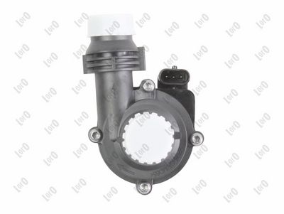 ZUSATZWASSERPUMPE ABAKUS 13801091 4