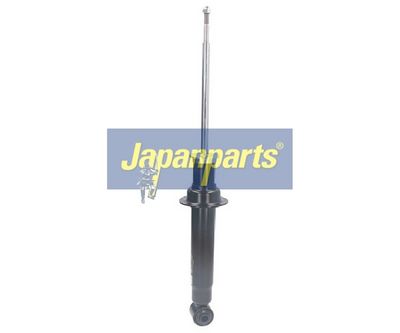 Ammortizzatore JAPANPARTS MM-00091