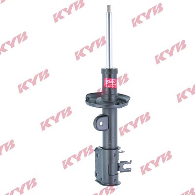 STOßDäMPFER KYB 3348135 24