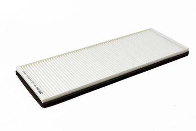 FILTER INNENRAUMLUFT
