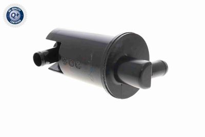 FILTRU CARBUNE ACTIV AERISIRE REZERVOR ACKOJA A52770043 7