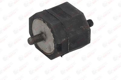 SUPORT MOTOR BIRTH 5276 6