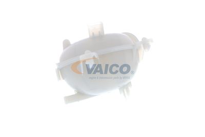 AUSGLEICHSBEHäLTER KüHLMITTEL VAICO V103997 31