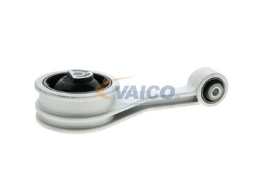 SUPORT MOTOR VAICO V251102 56