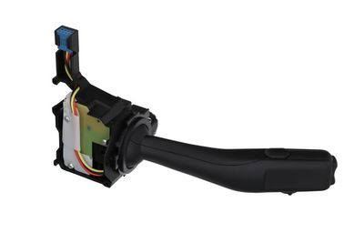 COMUTATOR COLOANA DIRECTIE VALEO 886724 1