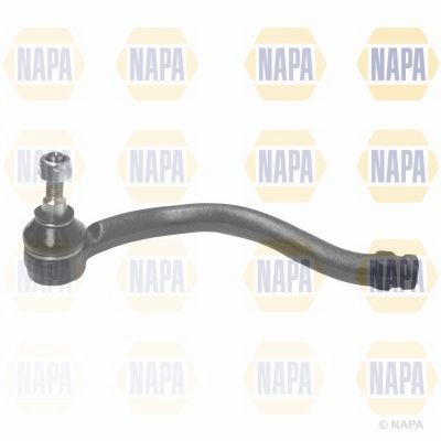 Tie Rod End NAPA NST6044