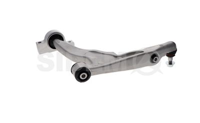 BRAT SUSPENSIE ROATA SIDEM 67478 14