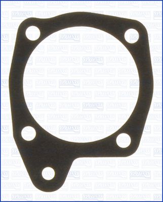 Uszczelnienie, pompa wodna AJUSA 00235300