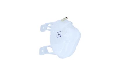 VAS DE EXPANSIUNE RACIRE NRF 454150 15