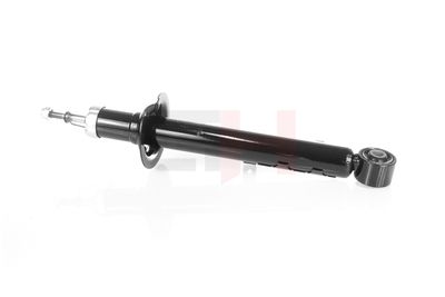 AMORTIZOR GH GH336321V 57