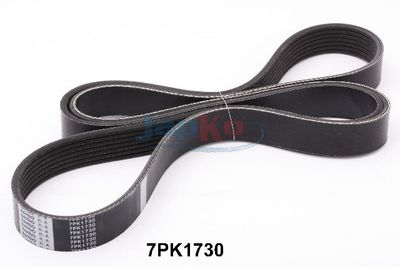 Vorschau 7PK1730