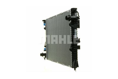 RADIATOR RACIRE MOTOR MAHLE CR1133000P 17
