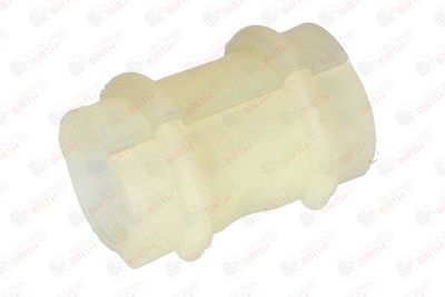 BUCSA BARA STABILIZATOARE BIRTH 4284 9