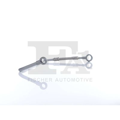 CONDUCTA ULEI INCARCARE FA1 611915 30