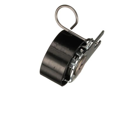 ROLA INTINZATOR CUREA DISTRIBUTIE GATES T43268 59