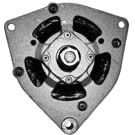 GENERATOR / ALTERNATOR ACAUTO ACCBA0339 1