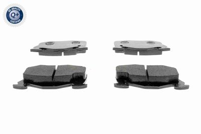 BREMSBELAGSATZ SCHEIBENBREMSE VAICO V220094 1