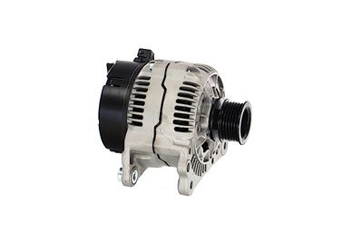 GENERATOR / ALTERNATOR REMANTE 011003000195R 47