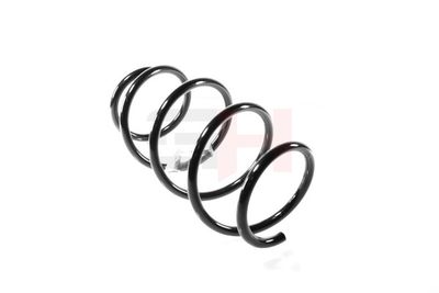 ARC SPIRAL GH GH209965 52