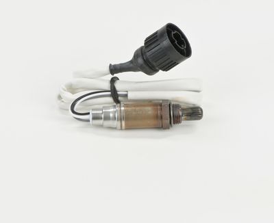 LAMBDASONDE BOSCH 0258005323 24