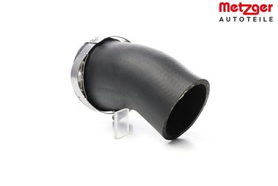 FURTUN EAR SUPRAALIMENTARE METZGER AUTOTEILE 2400114 25