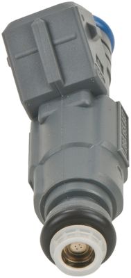 INJECTOR BOSCH 0280155887 3