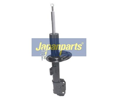 Tlmič pérovania JAPANPARTS MM-80020
