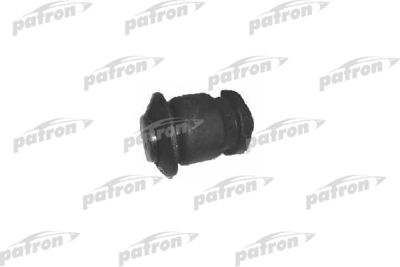 Кронштейн, подушки рычага PATRON PSE1551 для FIAT FIORINO
